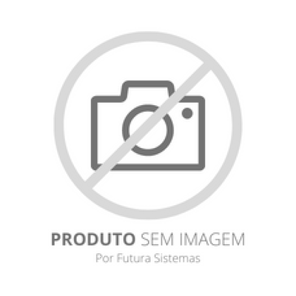 ADESIVO DE PAREDE MADEIRO 3D BEGE 39HZY005A